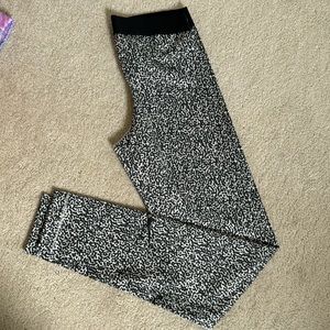 NIKE PRO Leggings, matching sports bra available